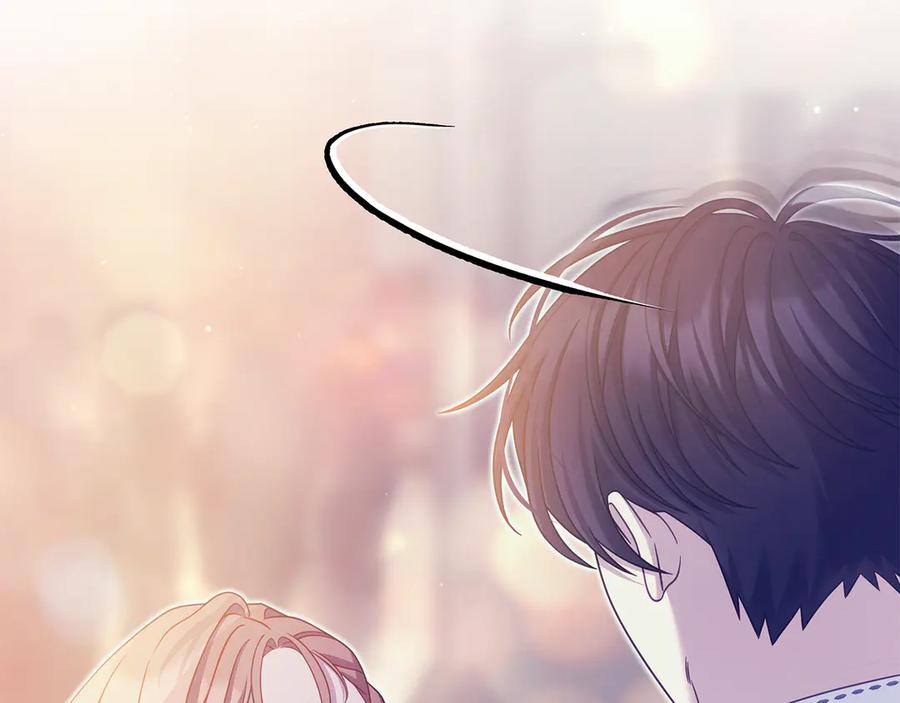 第227页