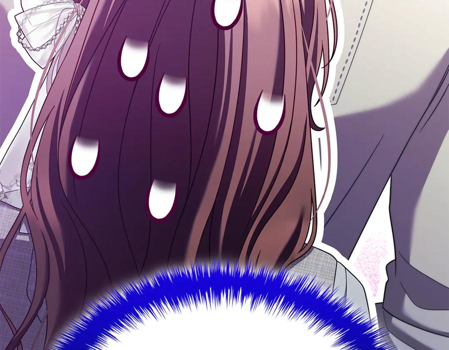 第235页