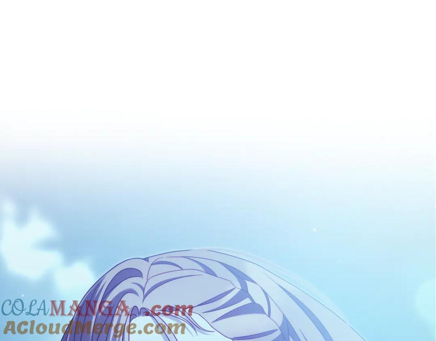 第245页