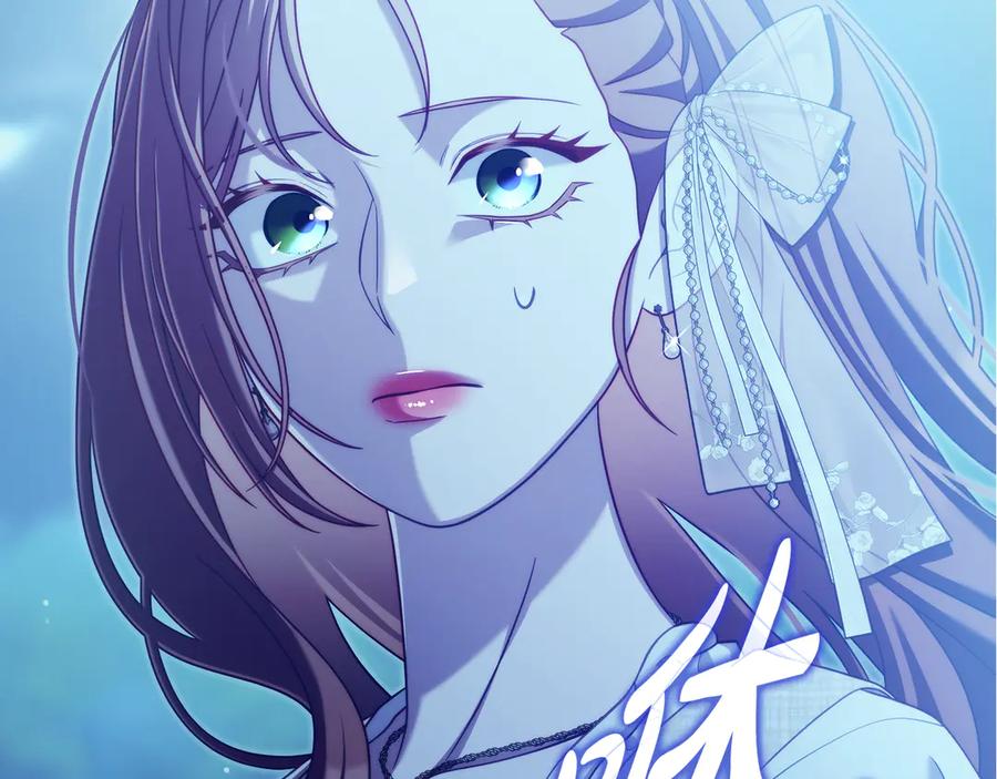 第246页