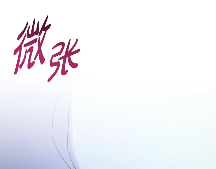 第248页