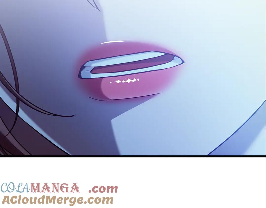 第249页