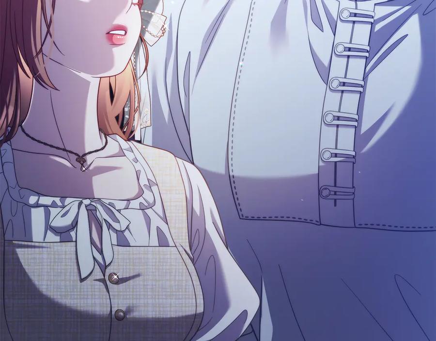 第220页