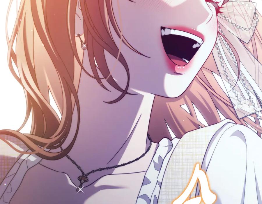 第226页