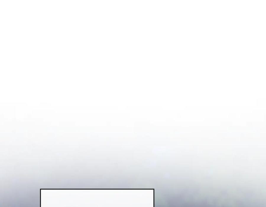 第236页