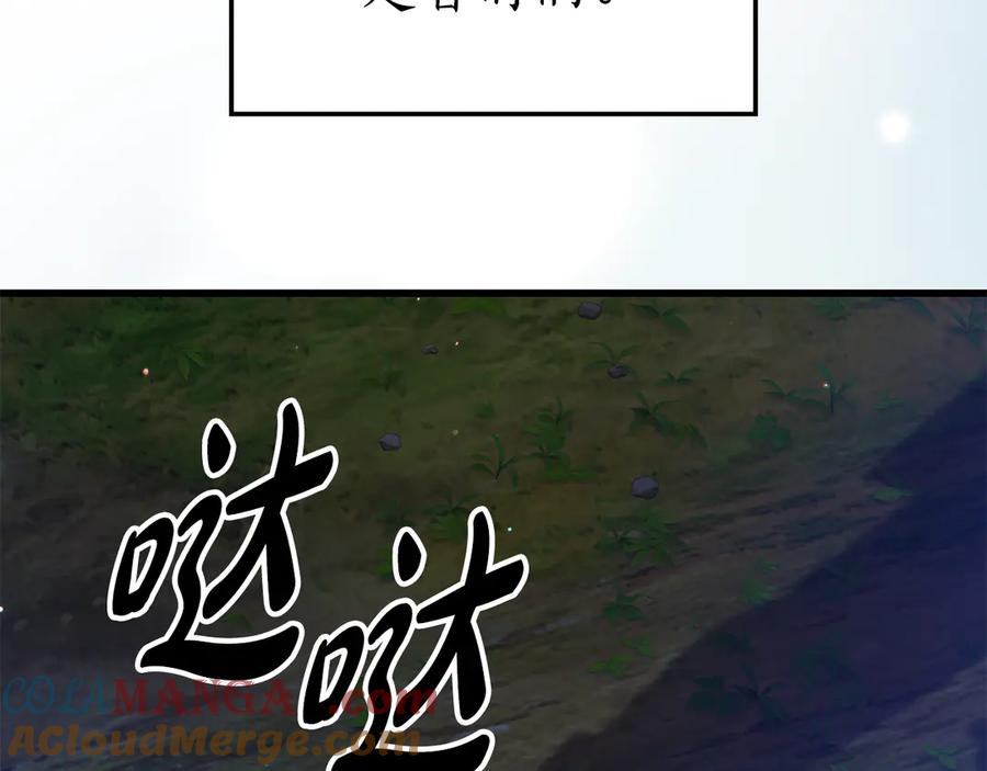 第241页