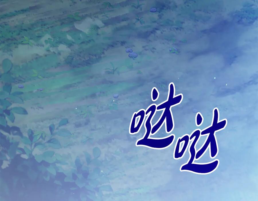 第243页