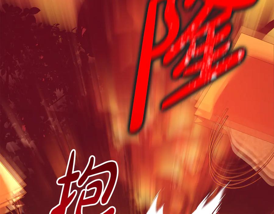 第255页