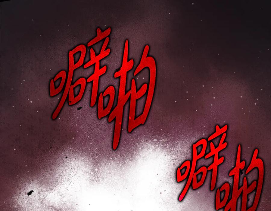 第263页