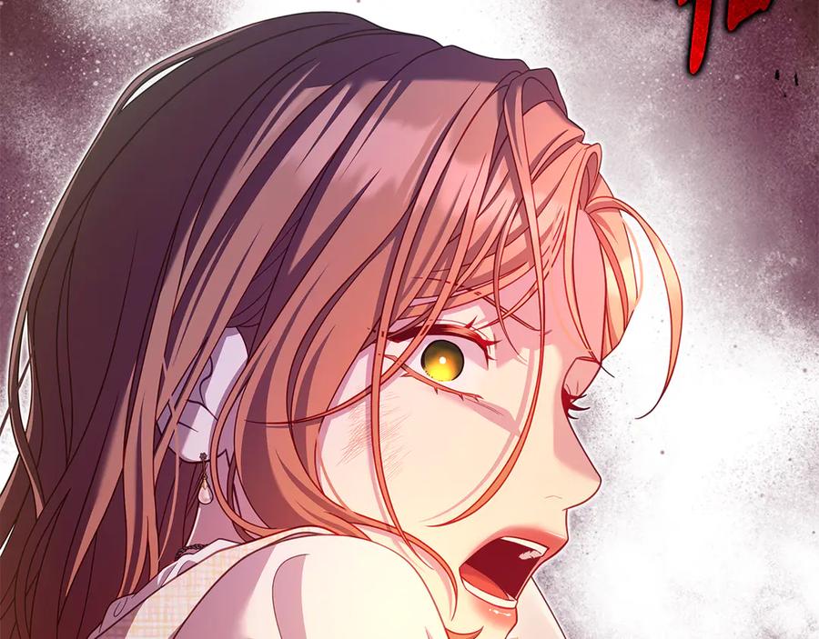 第264页