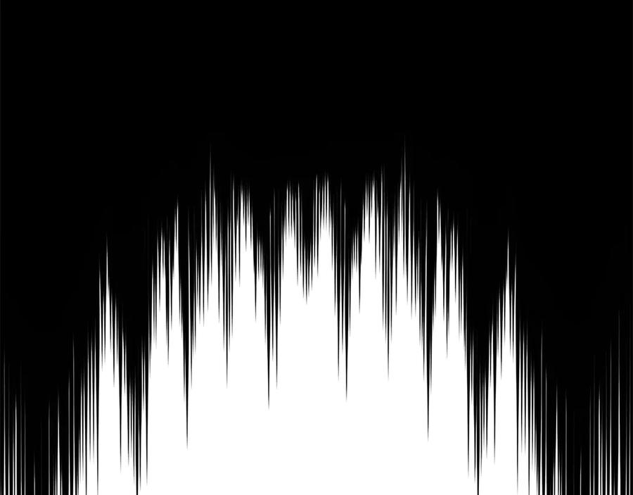 第271页