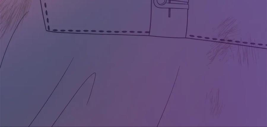 第283页