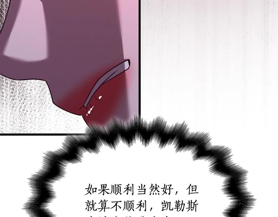 第194页