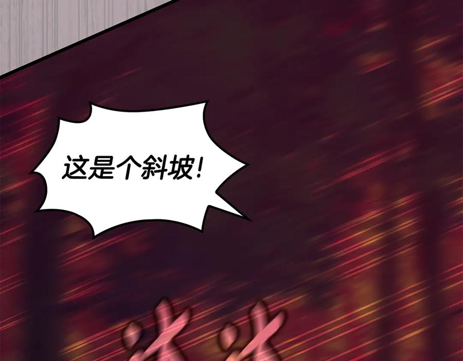 第200页