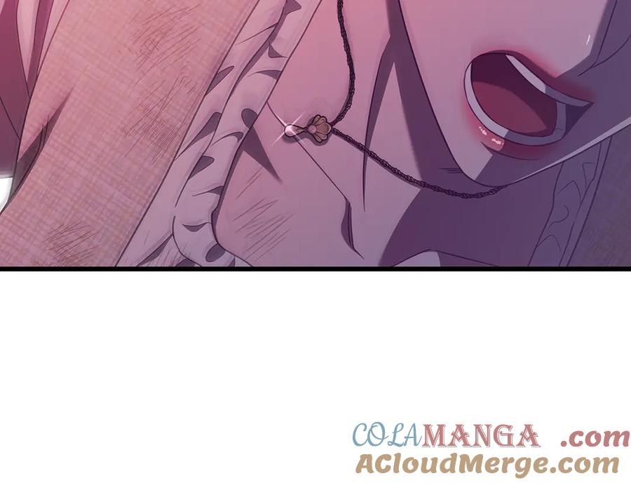 第229页