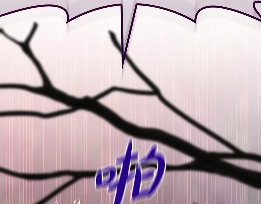 第231页