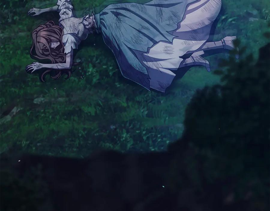 第236页