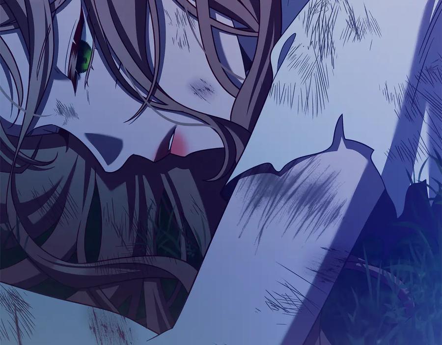 第240页