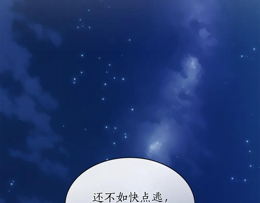 第246页