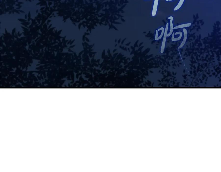 第248页