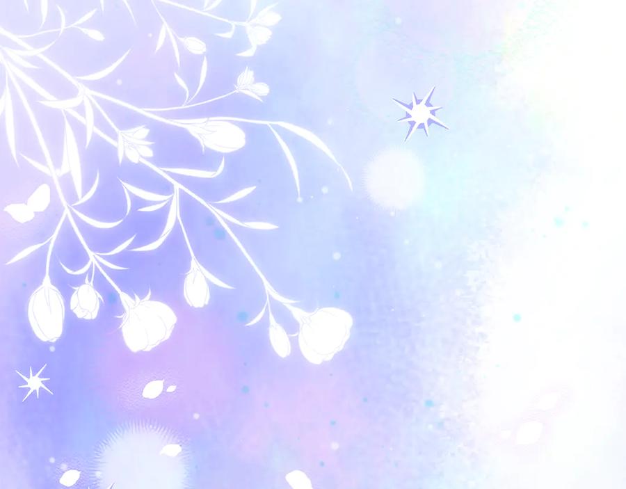 第251页