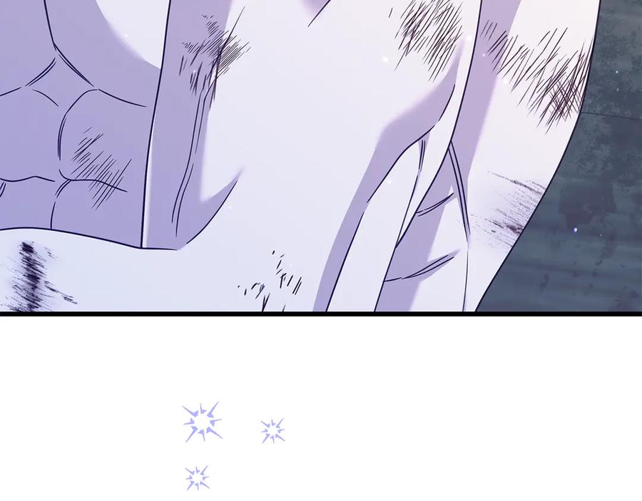 第254页