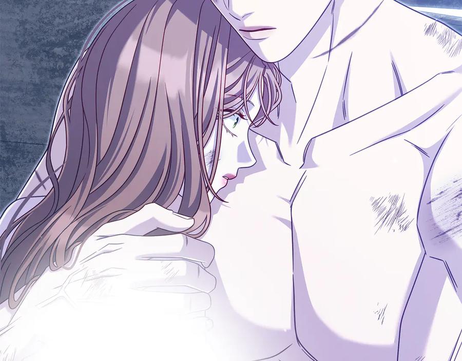 第260页