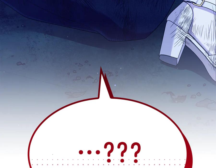 第263页