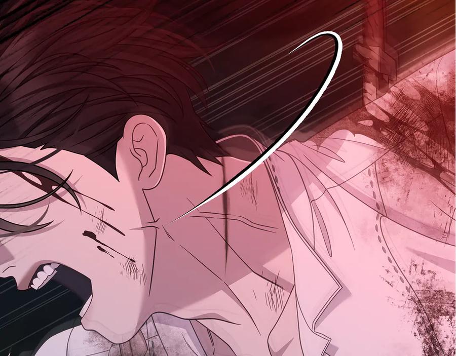 第274页