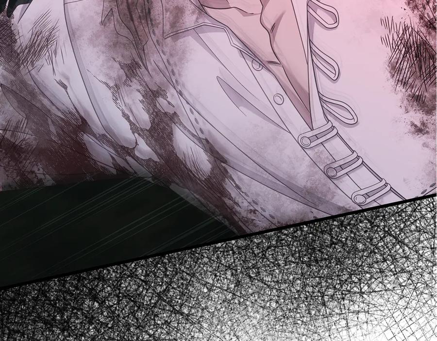 第275页