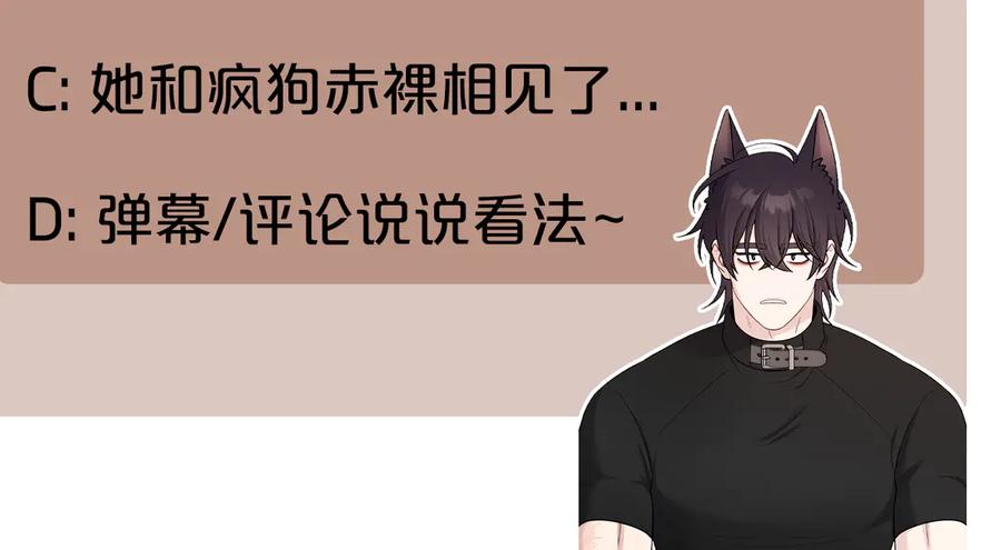 第278页