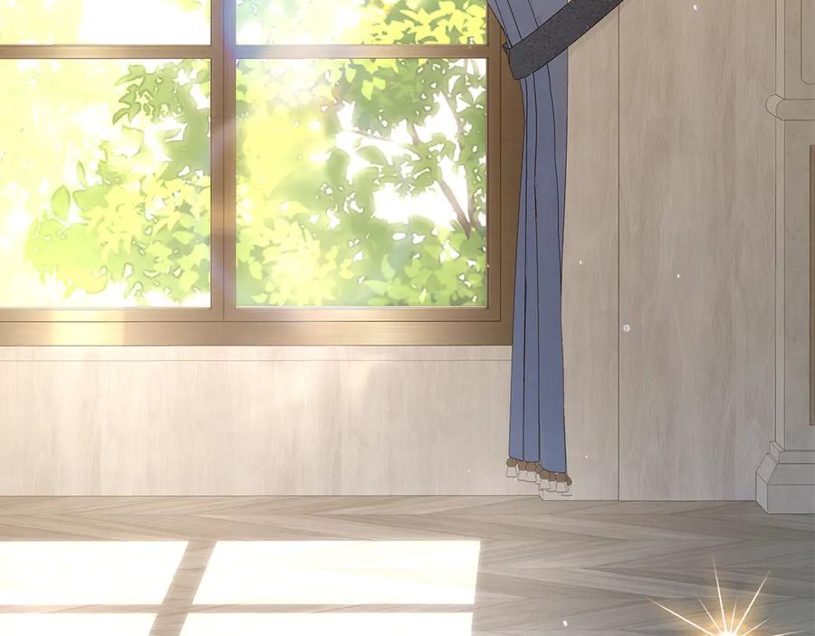 第208页