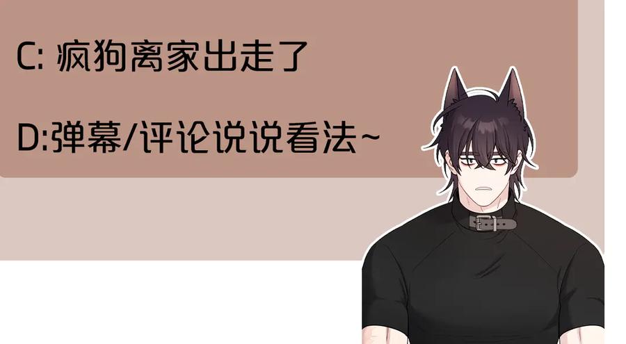 第239页