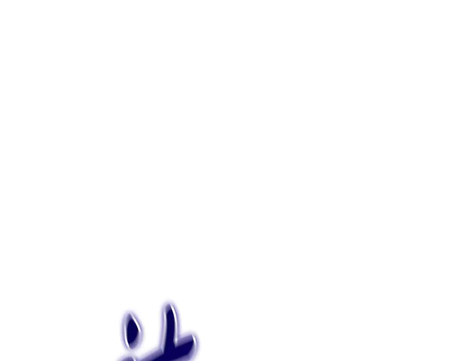 第202页