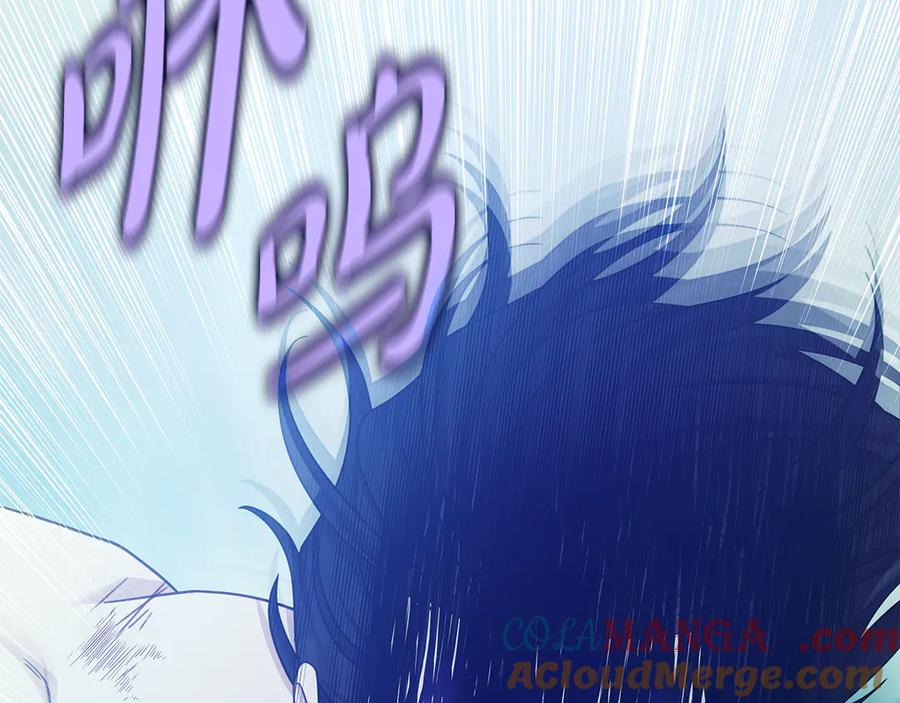 第205页
