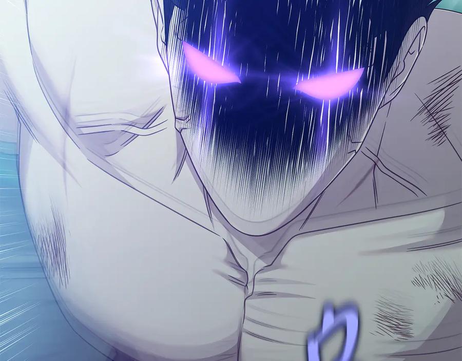第206页