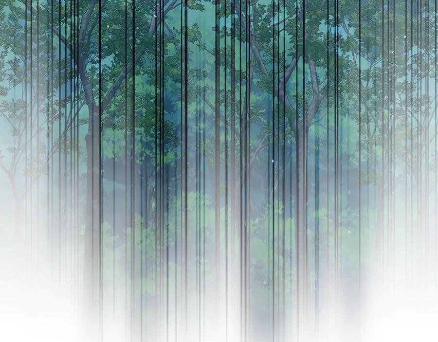 第218页