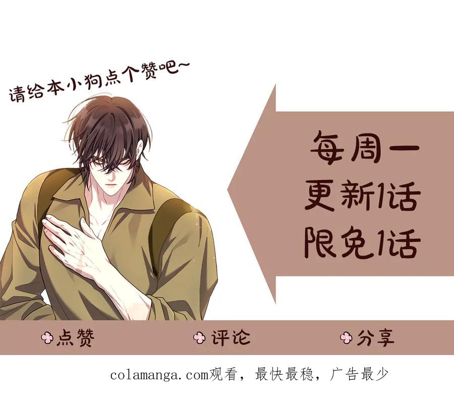 第231页