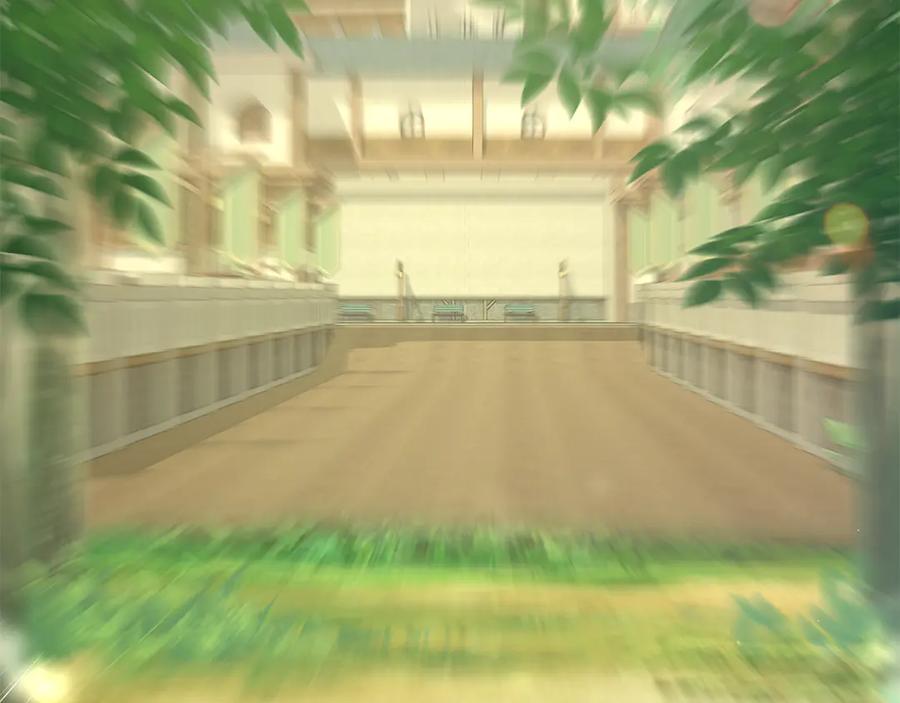 第154页