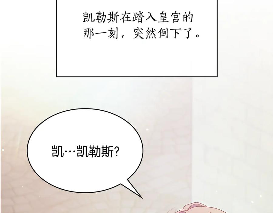 第206页
