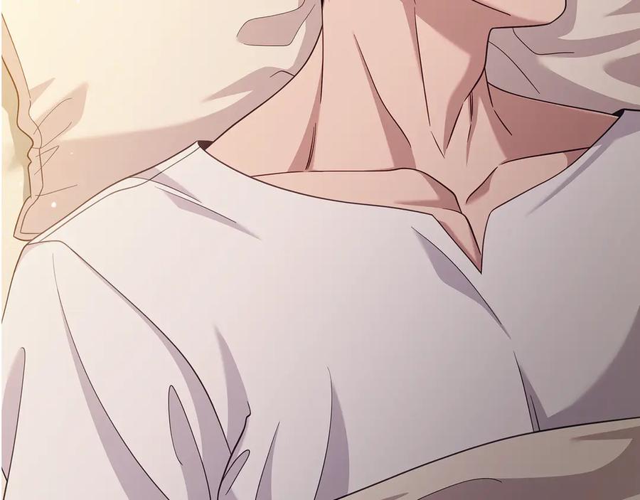 第211页