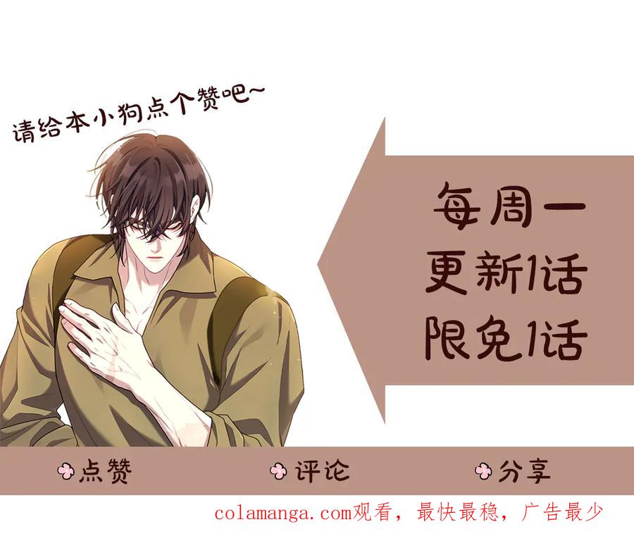 第215页
