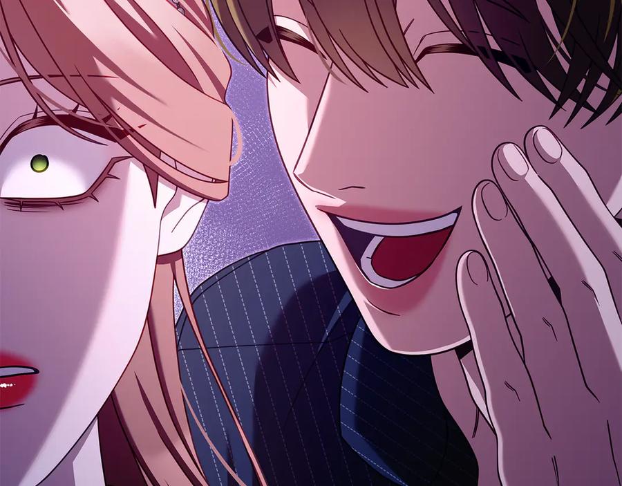 第190页