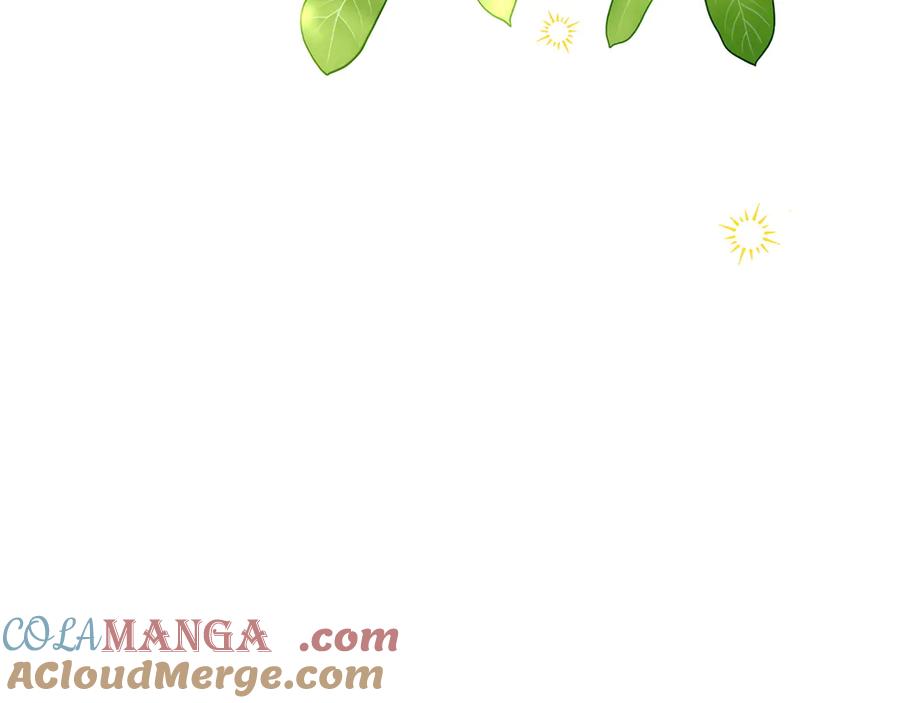 第209页