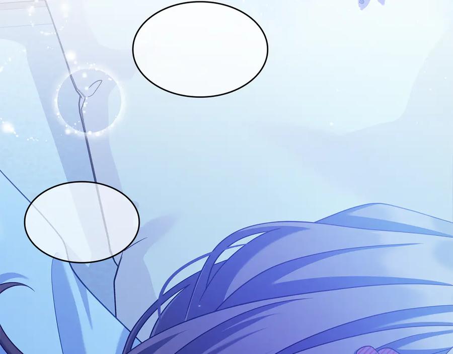 第215页