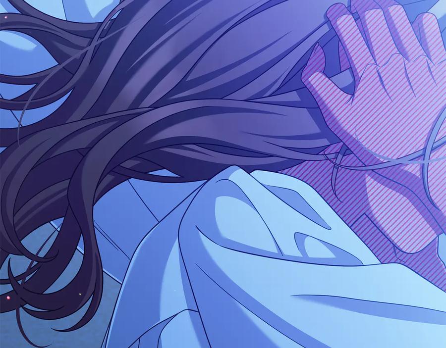 第216页