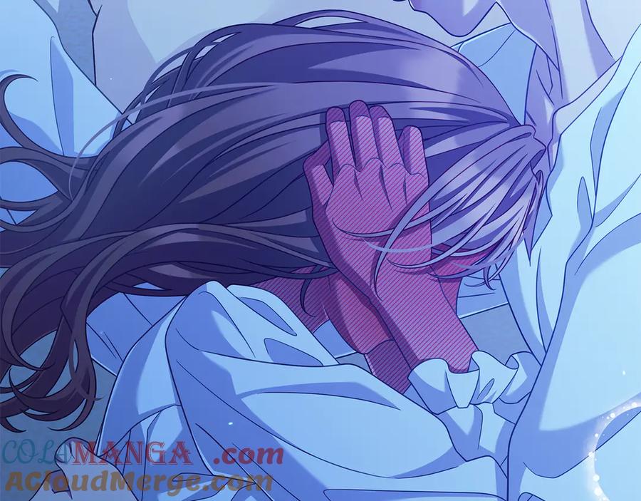 第221页