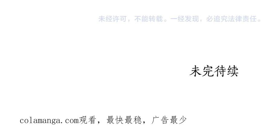 第223页