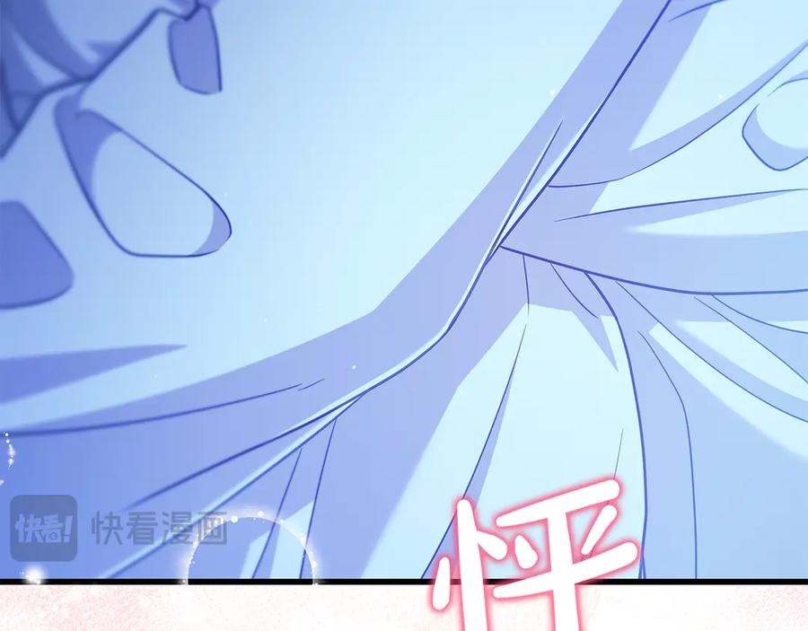 第207页