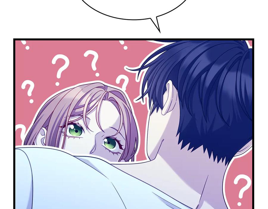 第223页